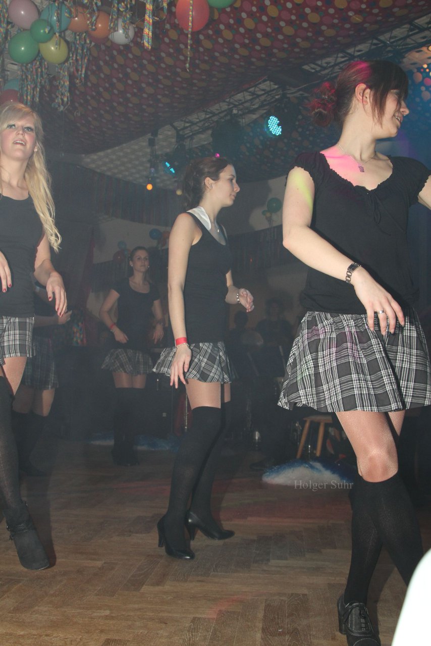Bild 245 - 2012